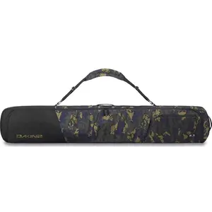 Dakine Tram Ski Bag 2024
