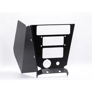 SFM PCI Icom SwitchPro