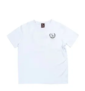 YEMA TIBURON SHARK TOWN LOVE SS TEE