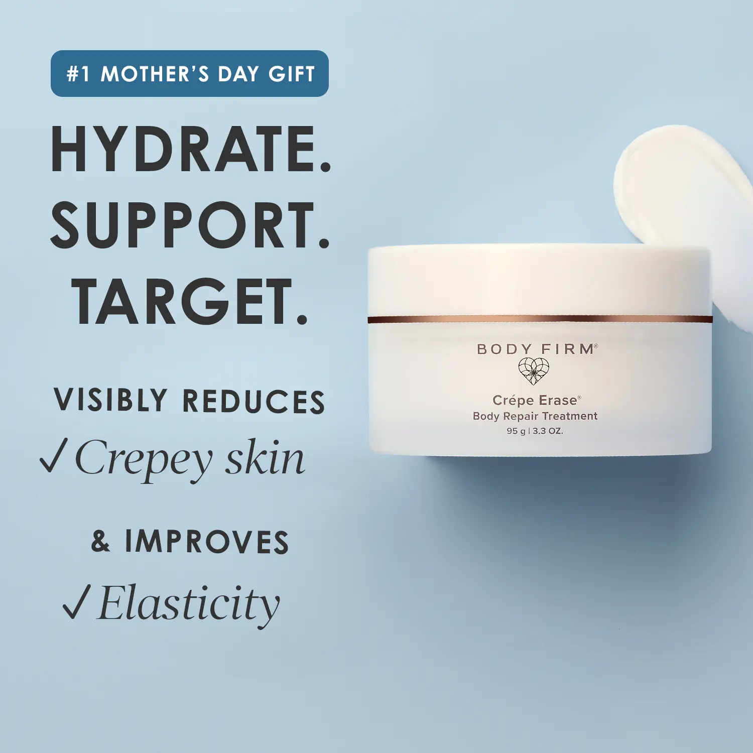 pharmaciopy age defying cream - TikTok Shop