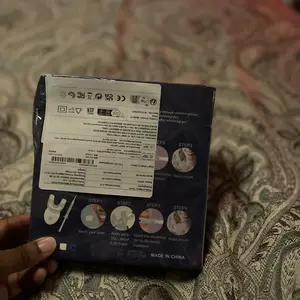 review image 1