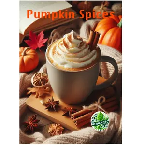 Autumn decoration Ornaments  Hangable Hanging