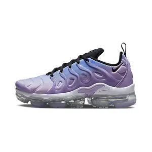 AIR VAPORMAX PLUS WMNS "Purple Fade" DZ5204 500