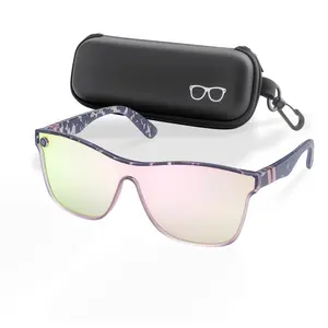 Women's Fashion Leopard Pattern Styling Sunglasses, Trendy Casual Tinted Lens Tortoiseshell Sunglasses for Everyday Use, Fashion Accessories for Outdoor Activities,  Everyday Use