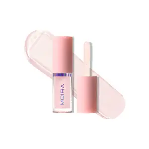 Lip Glaze Oil Plumper (001, Spicy Rose) Lip Glaze Oil Plumper (001, Spicy Rose)