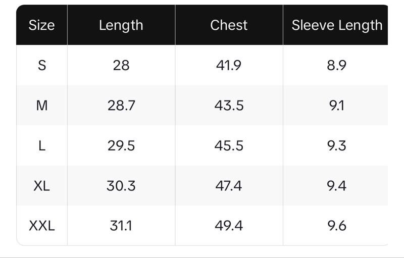 2 or 6 Pack of 100%Polyester Blend  Short Sleeve Shirt available in HI VIS