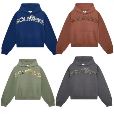 3b5f549b72424de5aafa86b1520ff3