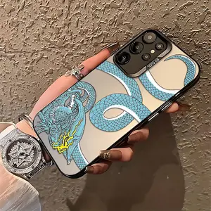 Band Twentys Ones P-Pilots Phone Case Suitable for Samsung Galaxy S26 S25 S24 A37 A57 A17 A07 A56 A26 A36 A55 A35 A06 A16 A05 A14 A24 A34 A54 A15 A05s A04e A25 S23 S22 S21 S20 FE Ultra Plus Edge 4G 5G Anti Fall Shockproof Matte Back Cover