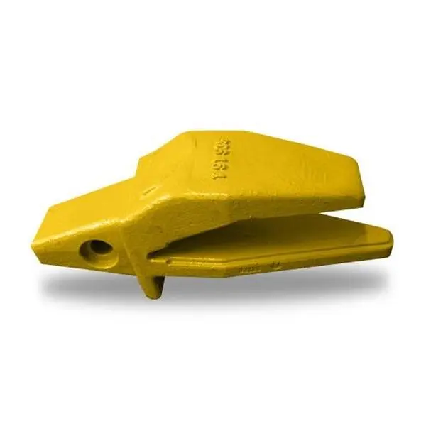 6I-6404 Caterpillar Bucket Tooth Adapters & Covers