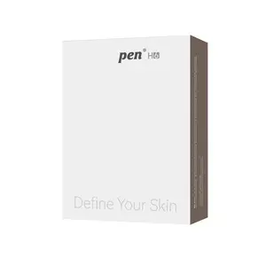 H6 Electric Facial Skin Care Device for At-HomeBeautyRoutine