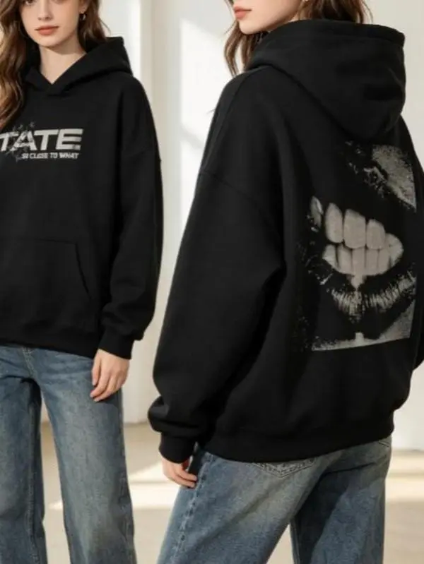 T Mcrae Miss Possessive Hoodie, Miss Possessive Tour 2025, T Mcrae Merch, T Mcrae Concert Outfit Hoodie, Think Later Tour, Trending Hoodie, Gift for Fan cotton tee soulja boy christian clothing gorlock destroyer shirt