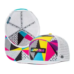 Drifter Splash Rewind