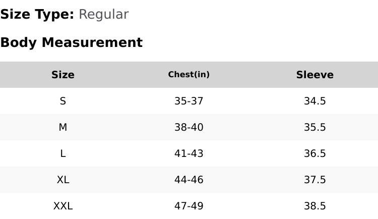 Pacsun Men's Hustle Applique Cropped Hoodie