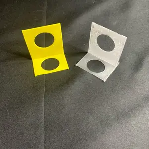 Hidden card stand 5 pack