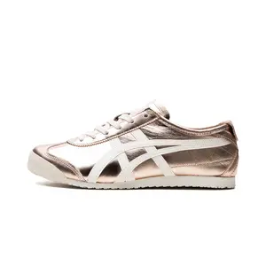Mexico 66 "Rose Gold" 1183B566 700