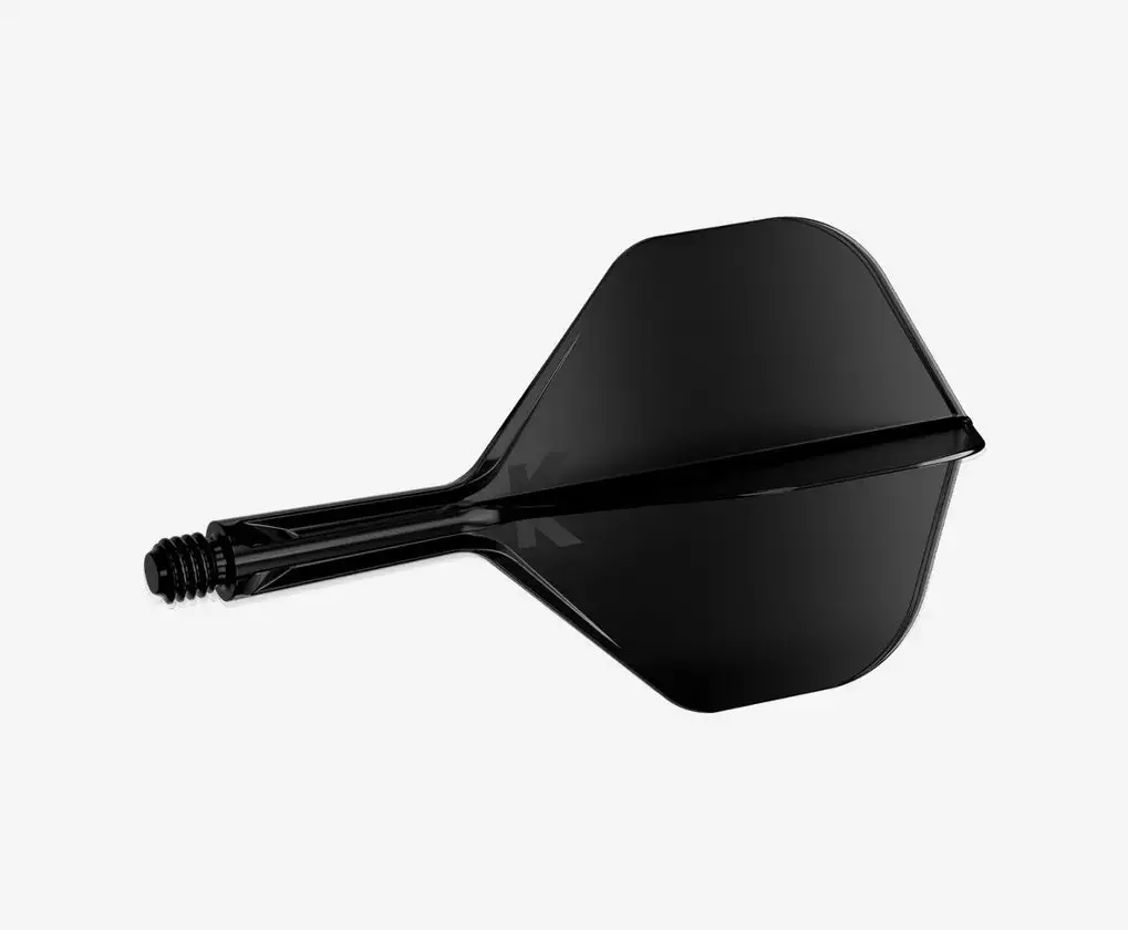 K-FLEX Flight System No.2 Shape