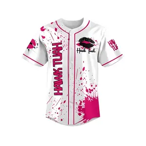 Summer unisex baseball jersey, July 4th baseball jersey, American summer unisex baseball jersey, hot baseball beer jacket, button down shirt, Valentine's Day costume, Valentine's Day gift