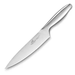 Fuso Nitro+ 9.84 inch Chef's Knife - SABATIER
