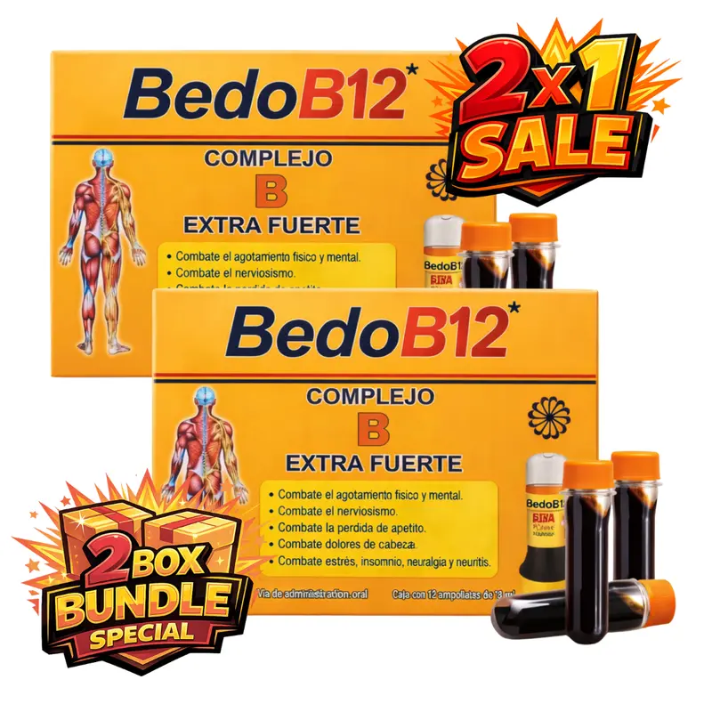 b12 shot dosage - TikTok Shop