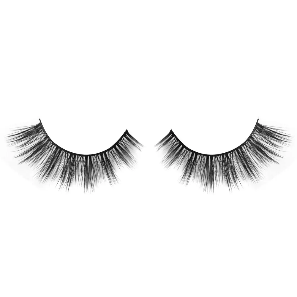 EXO Faux Lashes