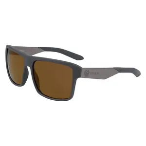 [41443-020] Mens Dragon Alliance Space LL Sunglasses