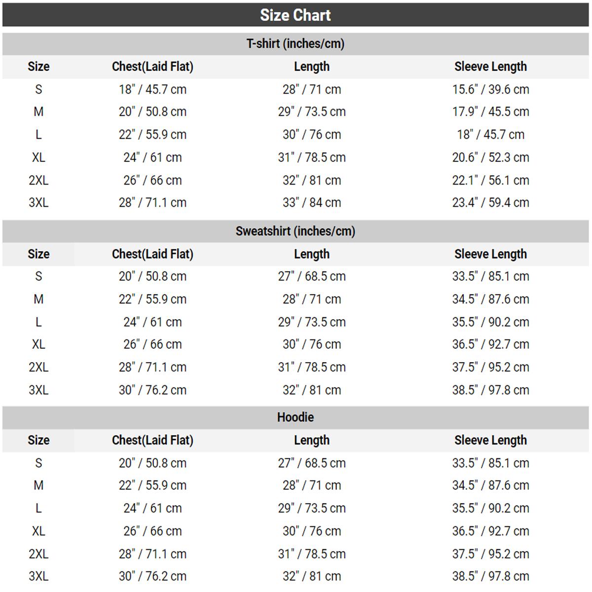 Husband, Dad, ATM T-shirt. Funny Father's Day Tee, Funny Shirts Cool Vintage Fashion Shirt, Gift for Father's Day, Full Size Full Color Husband, Dad, ATM T-shirt. Funny Father's Day Tee, Funny Shirts Cool Vintage Fashion Shirt, Gift for Father's Day, Full Size Full Color