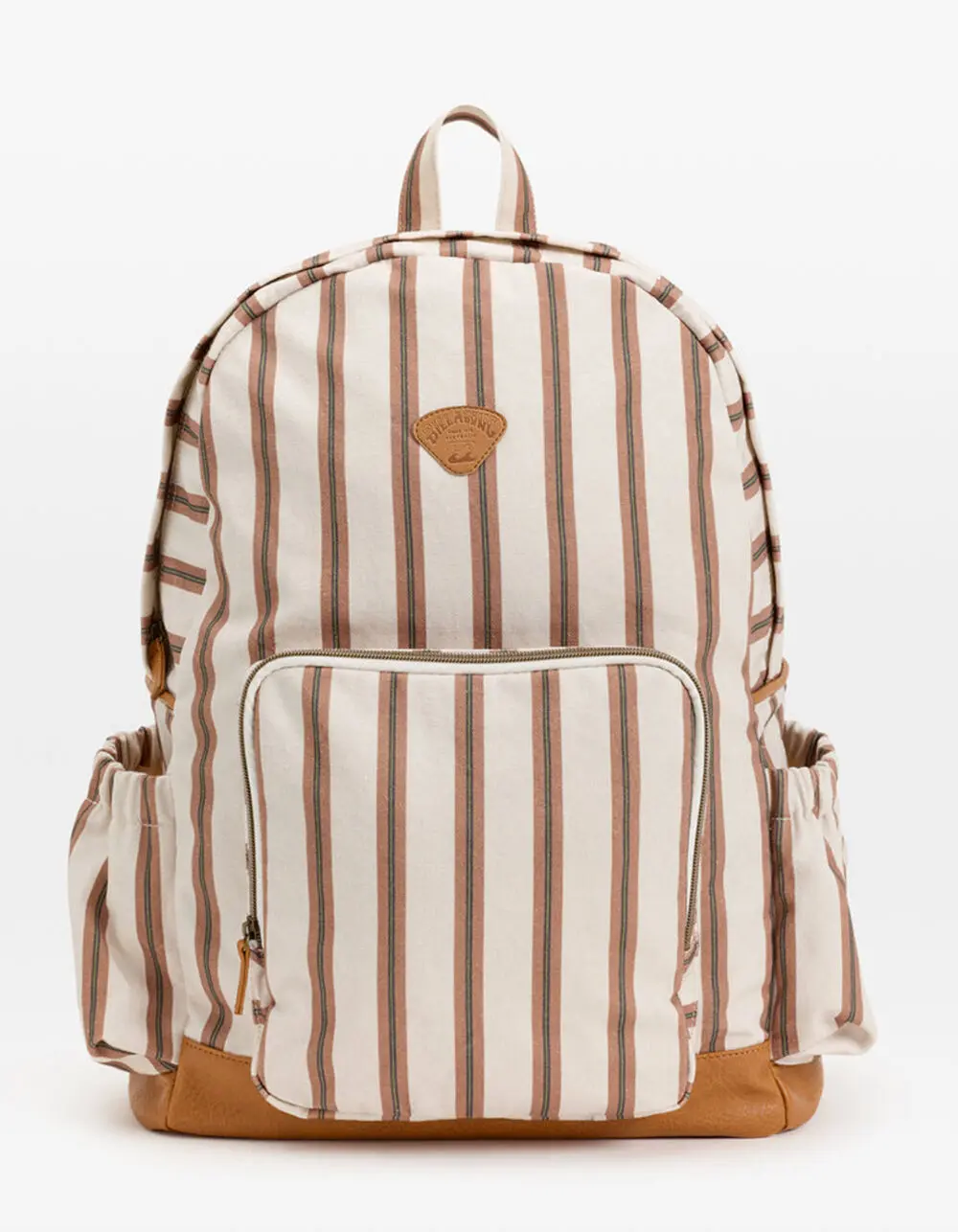 BILLABONG Home Abroad Womens Backpack
