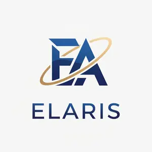 Elaris