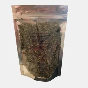 Spiritual Sacral Blend