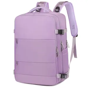 Foldable Waterproof Bag: 20L, lightweight portable backpack for all, outdoor hiking/travel.