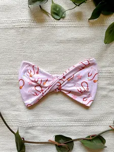 Wideband - Girly Stethoscope