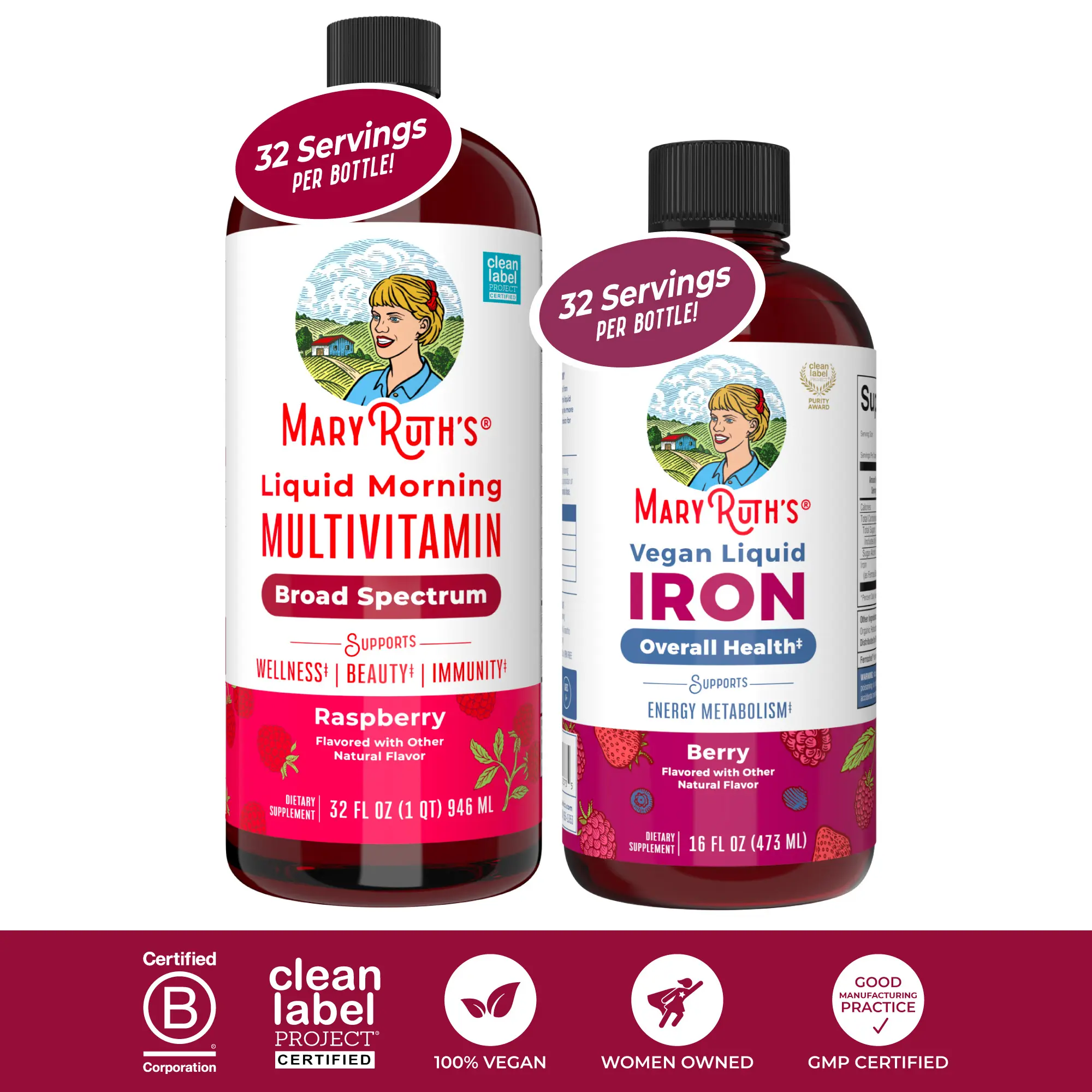 LMM-Raspberry-32oz-LQD-Iron