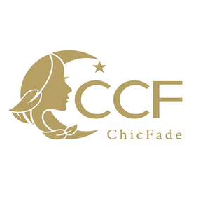ChicFade