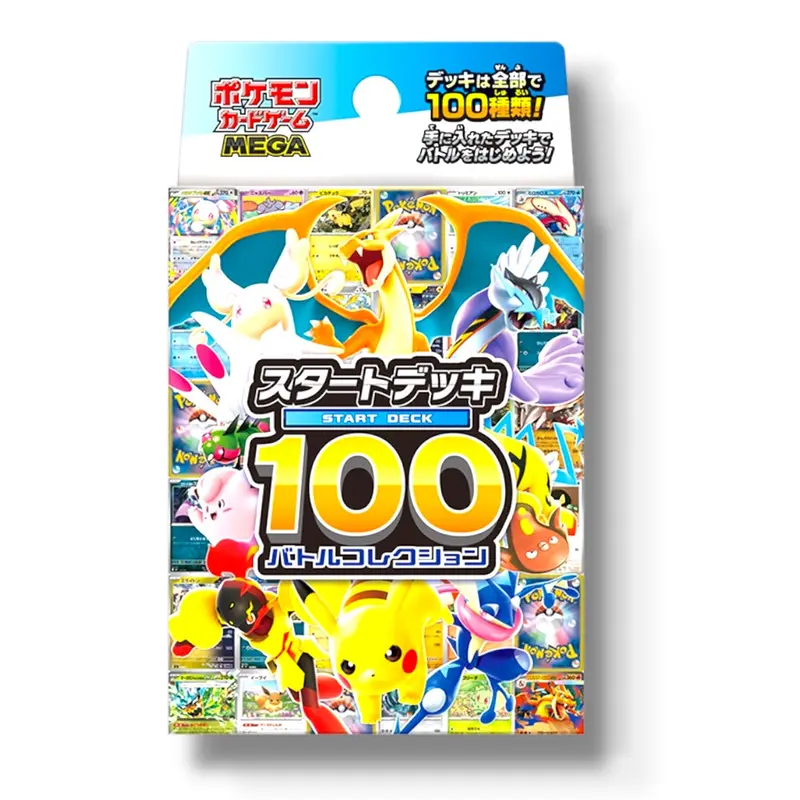 japanese pokemon cards singapore - TikTok Shop