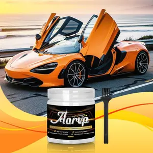 Automotive Care Grease, Automotive Parts Maintenance Multi-Function Lubrication Axle Clean Grease Outdoorfun Lube Smart Straw