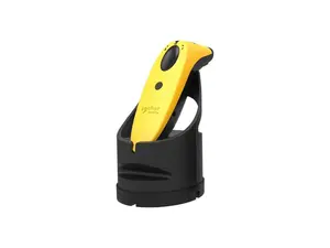 Socket Mobile SocketScan S720 Linear Barcode Scanner CX40633126