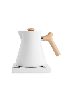 Rebrew Corvo EKG Electric Kettle Rebrew Corvo EKG Electric Kettle