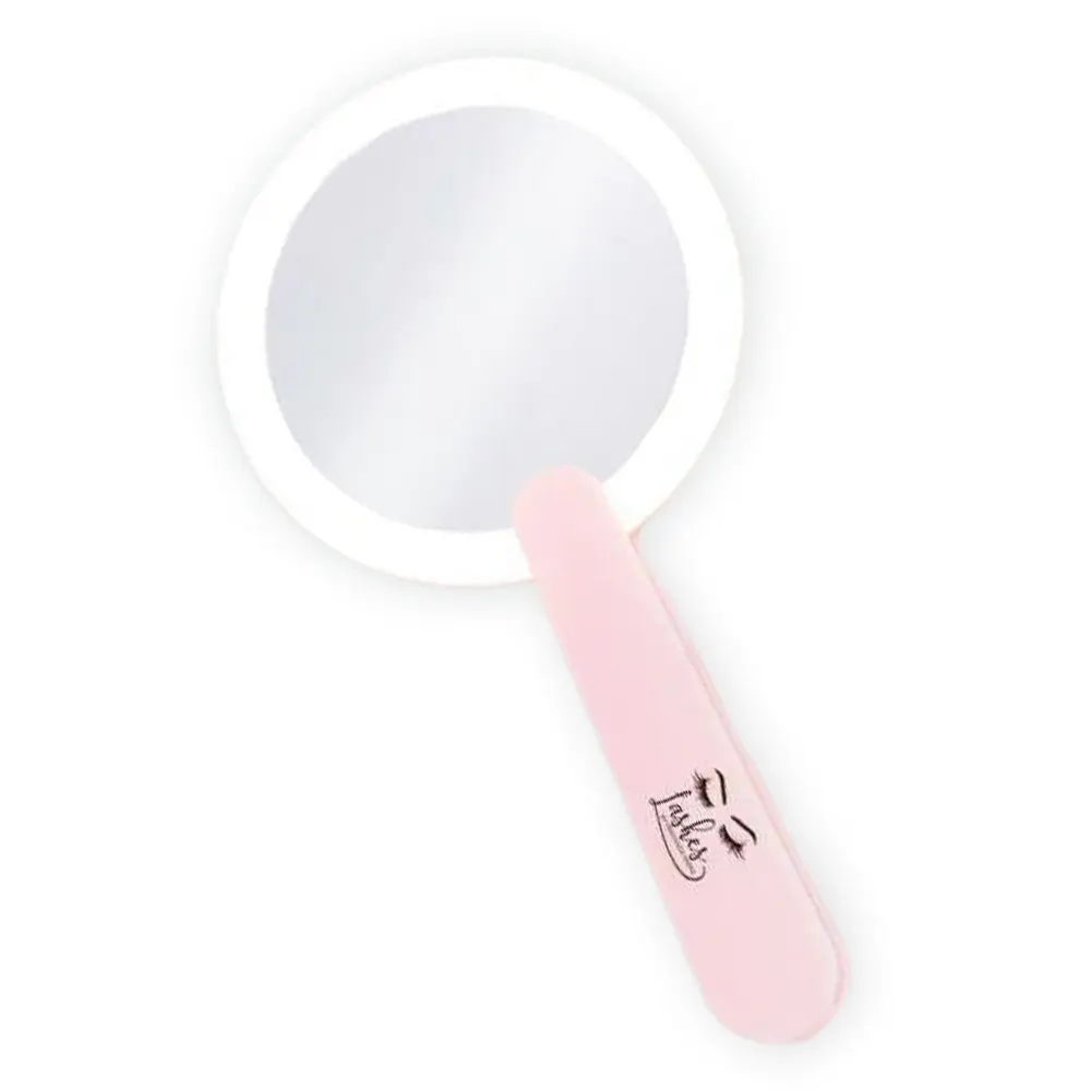 Led mirror Led mirror