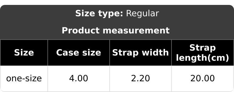 Men's Classic Business Rhinestone Decorated Analog Mechanical Watch, Fashionable Wristwatch for Men, Stylish Watch, Luminous Hands Watch for Party, Daily Clothing Decor, Watch for Birthday Gift with Box, Stainless Steel Wristwatch