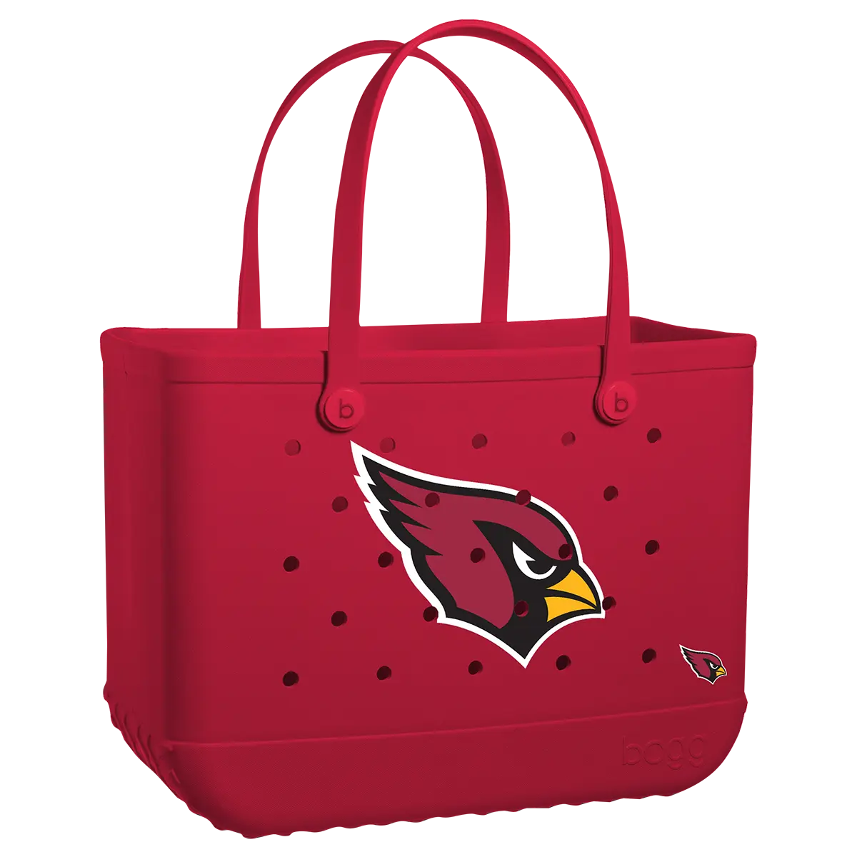 Original Bogg Bag Tote  - NFL & NCAA Fans