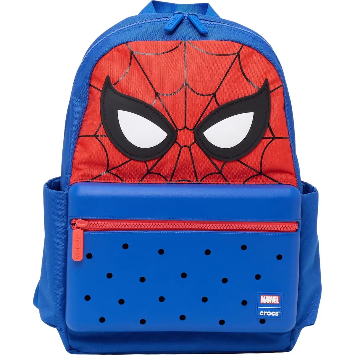 Crocs Spider-Man Classic Backpack