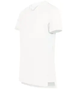 Ladies Hawk Evolution Soccer Jersey