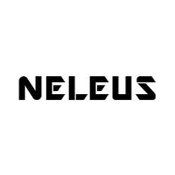 NELEUS-PRO