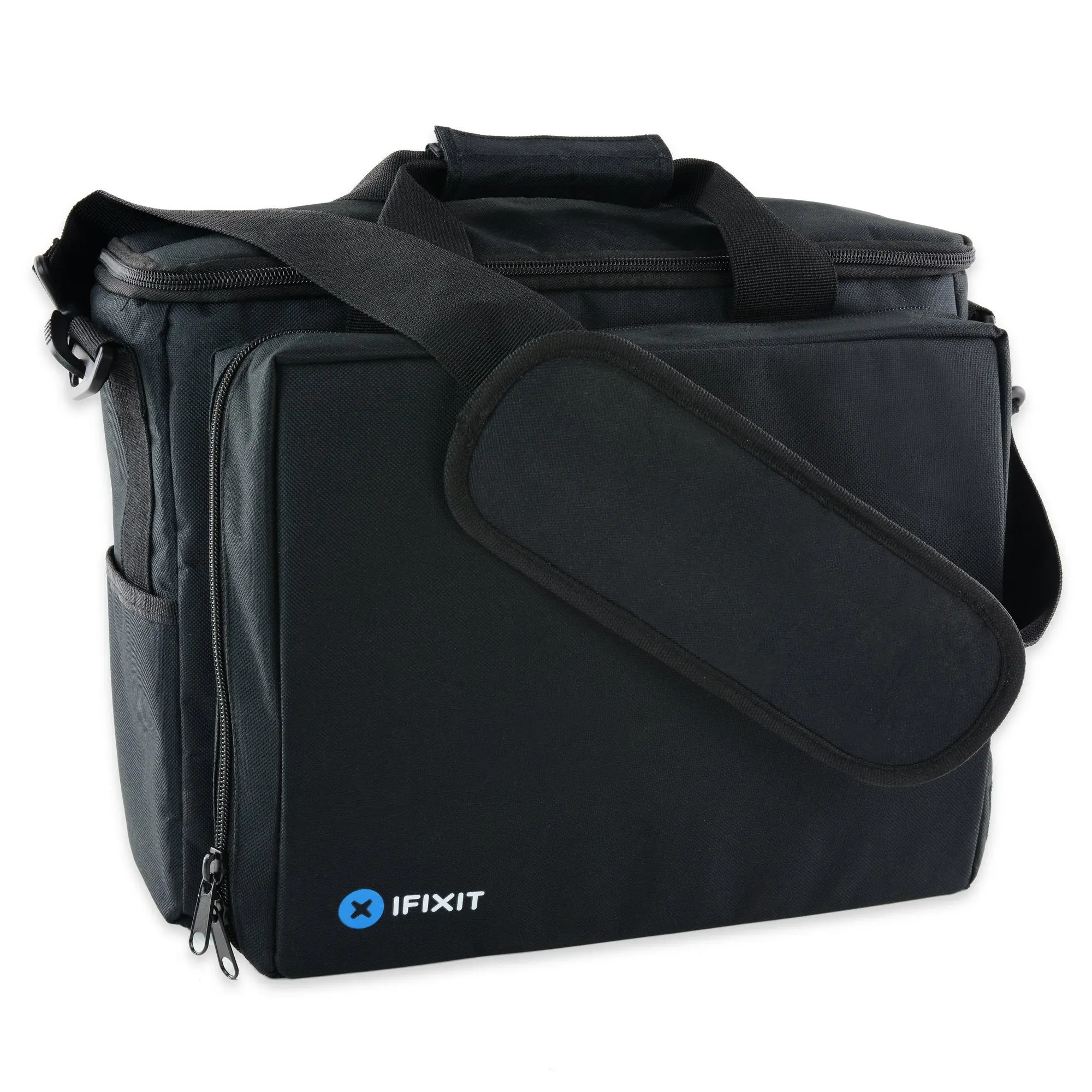 iFixit Messenger Bag iFixit Messenger Bag