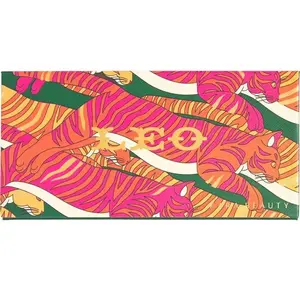Kara Beauty - Leo Eyeshadow Palette