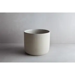 Ceramic Utensil Holder