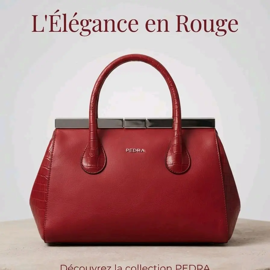 women's handbags luxury women's bags