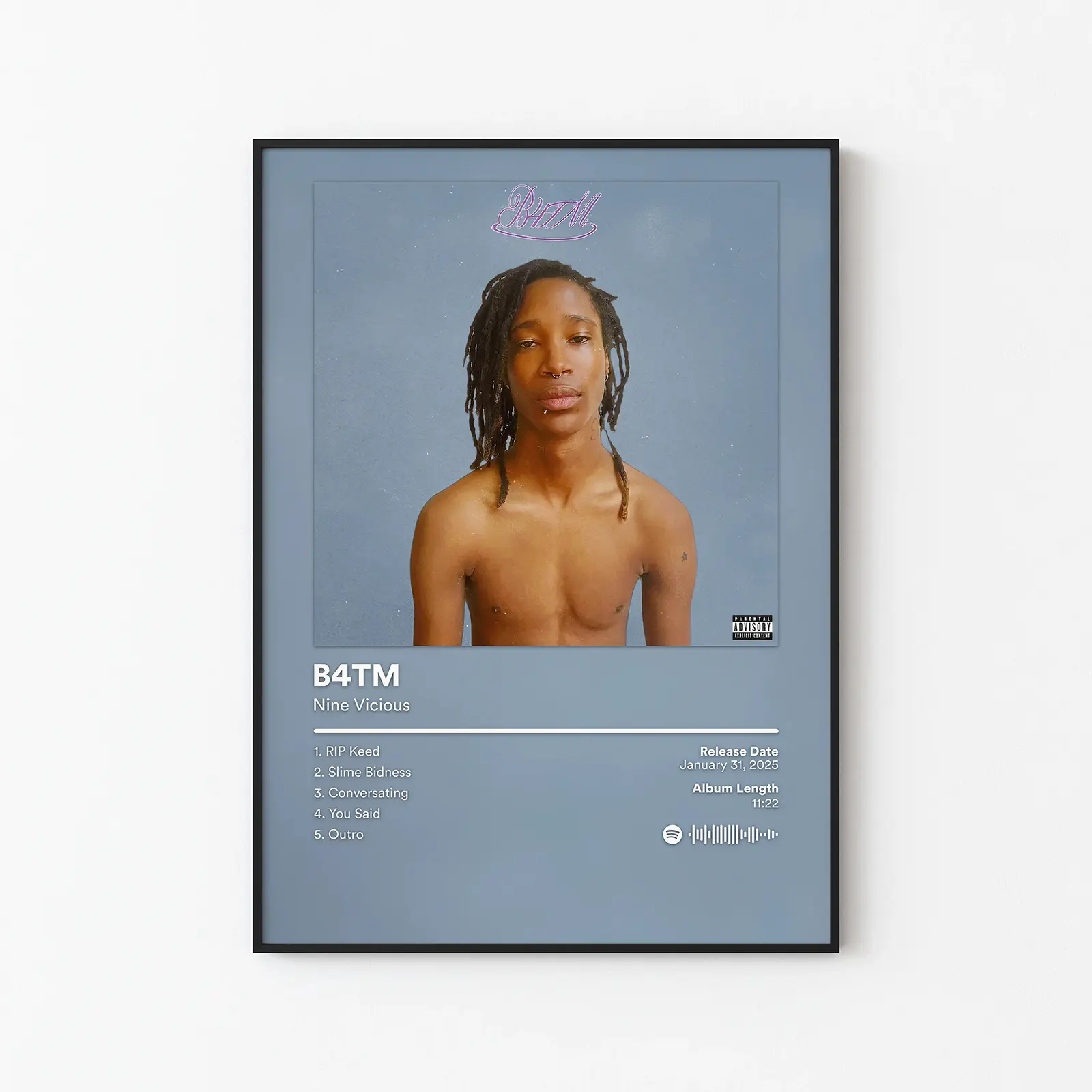 Design 4