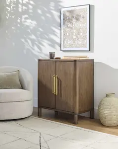 Marshall Cabinet Galey Alix x LIVABLISS GAMS-001