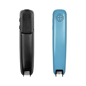 Universal Intelligent Scanning Translation Pen with Pinyin & Offline Dictionary